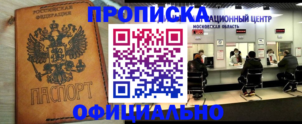 найти адрес прописки в Коле